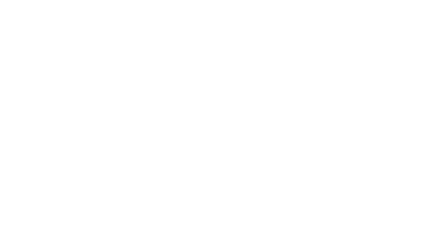 FM Estacion Marina 101.9