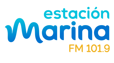FM Estacion Marina 101.9