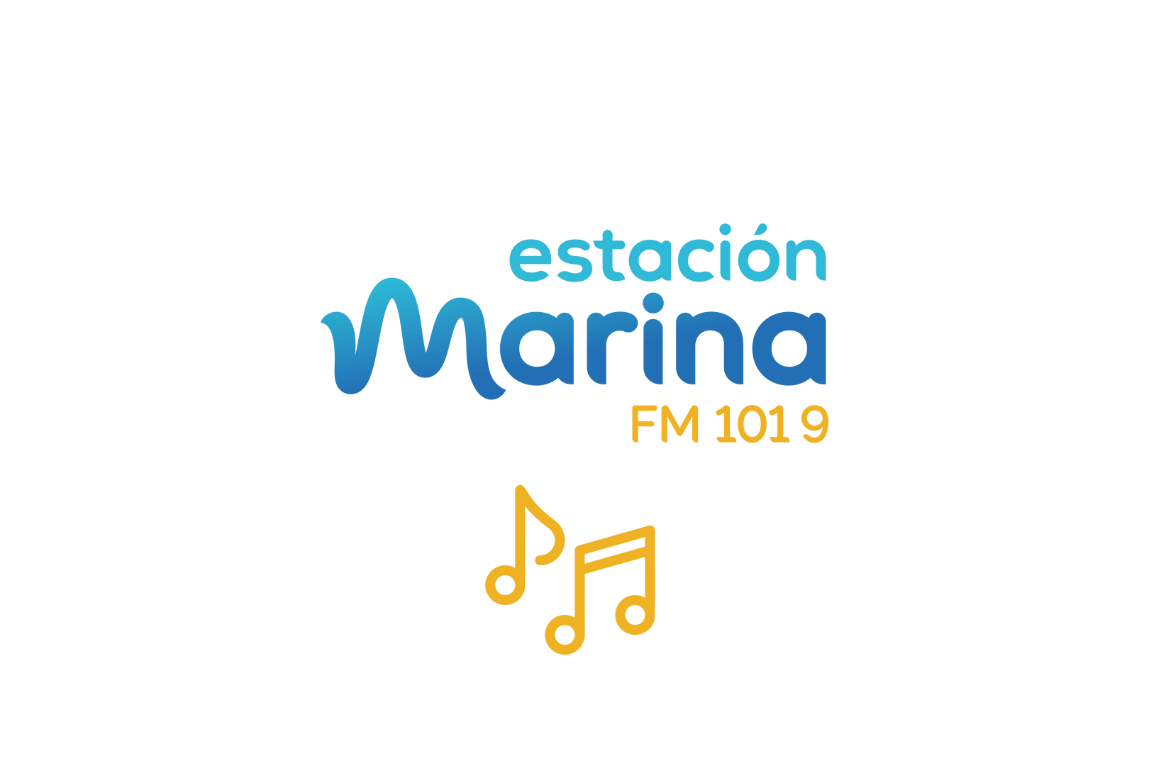 Marina Music